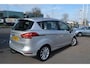 Ford B-Max 1.0 EcoBoost Titanium| NAP|DEALEROND|LMWIELEN|