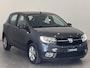 Dacia Sandero 0.9 TCe 90 SL Royaal | Trekhaak | Airco | Cruise Control | Radio-USB | Bluetooth | Parkeersensoren | Lichtmetalen velgen 15" | 2e eigenaar + dealer onderhouden!