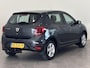 Dacia Sandero 0.9 TCe 90 SL Royaal | Trekhaak | Airco | Cruise Control | Radio-USB | Bluetooth | Parkeersensoren | Lichtmetalen velgen 15" | 2e eigenaar + dealer onderhouden!