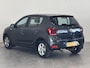Dacia Sandero 0.9 TCe 90 SL Royaal | Trekhaak | Airco | Cruise Control | Radio-USB | Bluetooth | Parkeersensoren | Lichtmetalen velgen 15" | 2e eigenaar + dealer onderhouden!