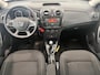 Dacia Sandero 0.9 TCe 90 SL Royaal | Trekhaak | Airco | Cruise Control | Radio-USB | Bluetooth | Parkeersensoren | Lichtmetalen velgen 15" | 2e eigenaar + dealer onderhouden!