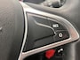 Dacia Sandero 0.9 TCe 90 SL Royaal | Trekhaak | Airco | Cruise Control | Radio-USB | Bluetooth | Parkeersensoren | Lichtmetalen velgen 15" | 2e eigenaar + dealer onderhouden!