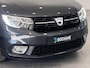 Dacia Sandero 0.9 TCe 90 SL Royaal | Trekhaak | Airco | Cruise Control | Radio-USB | Bluetooth | Parkeersensoren | Lichtmetalen velgen 15" | 2e eigenaar + dealer onderhouden!