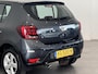 Dacia Sandero 0.9 TCe 90 SL Royaal | Trekhaak | Airco | Cruise Control | Radio-USB | Bluetooth | Parkeersensoren | Lichtmetalen velgen 15" | 2e eigenaar + dealer onderhouden!