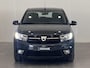 Dacia Sandero 0.9 TCe 90 SL Royaal | Trekhaak | Airco | Cruise Control | Radio-USB | Bluetooth | Parkeersensoren | Lichtmetalen velgen 15" | 2e eigenaar + dealer onderhouden!