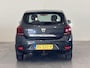 Dacia Sandero 0.9 TCe 90 SL Royaal | Trekhaak | Airco | Cruise Control | Radio-USB | Bluetooth | Parkeersensoren | Lichtmetalen velgen 15" | 2e eigenaar + dealer onderhouden!