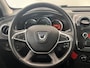 Dacia Sandero 0.9 TCe 90 SL Royaal | Trekhaak | Airco | Cruise Control | Radio-USB | Bluetooth | Parkeersensoren | Lichtmetalen velgen 15" | 2e eigenaar + dealer onderhouden!