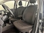 Dacia Sandero 0.9 TCe 90 SL Royaal | Trekhaak | Airco | Cruise Control | Radio-USB | Bluetooth | Parkeersensoren | Lichtmetalen velgen 15" | 2e eigenaar + dealer onderhouden!