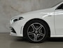 Mercedes-Benz A-klasse 250 e AMG Line / Pano / Memory / sfeer /