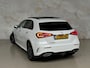 Mercedes-Benz A-klasse 250 e AMG Line / Pano / Memory / sfeer /