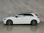 Mercedes-Benz A-klasse 250 e AMG Line / Pano / Memory / sfeer /