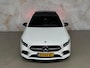 Mercedes-Benz A-klasse 250 e AMG Line / Pano / Memory / sfeer /