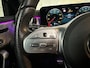 Mercedes-Benz A-klasse 250 e AMG Line / Pano / Memory / sfeer /