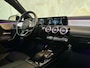 Mercedes-Benz A-klasse 250 e AMG Line / Pano / Memory / sfeer /