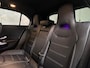 Mercedes-Benz A-klasse 250 e AMG Line / Pano / Memory / sfeer /