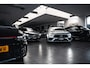 Mercedes-Benz A-klasse 250 e AMG Line / Pano / Memory / sfeer /