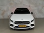 Mercedes-Benz A-klasse 250 e AMG Line / Pano / Memory / sfeer /