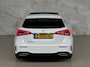 Mercedes-Benz A-klasse 250 e AMG Line / Pano / Memory / sfeer /