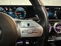 Mercedes-Benz A-klasse 250 e AMG Line / Pano / Memory / sfeer /