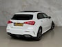 Mercedes-Benz A-klasse 250 e AMG Line / Pano / Memory / sfeer /