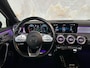 Mercedes-Benz A-klasse 250 e AMG Line / Pano / Memory / sfeer /