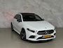 Mercedes-Benz A-klasse 250 e AMG Line / Pano / Memory / sfeer /