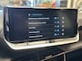 Peugeot 208 1.2 STYLE 100PK MODEL 2025 NAVIGATIE CRUISE CONTROL APPLE CARPLAY/ANDROID AIRCO  BLUETOOTH TELEFOON RIJSTROOKSENSOREN PDC ZEER MOOI !! Brgl