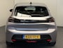 Peugeot 208 1.2 STYLE 100PK MODEL 2025 NAVIGATIE CRUISE CONTROL APPLE CARPLAY/ANDROID AIRCO BLUETOOTH TELEFOON RIJSTROOKSENSOREN PDC ZEER MOOI !!