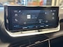 Peugeot 208 1.2 STYLE 100PK MODEL 2025 NAVIGATIE CRUISE CONTROL APPLE CARPLAY/ANDROID AIRCO  BLUETOOTH TELEFOON RIJSTROOKSENSOREN PDC ZEER MOOI !! Brgl