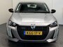Peugeot 208 1.2 STYLE 100PK MODEL 2025 NAVIGATIE CRUISE CONTROL APPLE CARPLAY/ANDROID AIRCO BLUETOOTH TELEFOON RIJSTROOKSENSOREN PDC ZEER MOOI !!