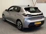 Peugeot 208 1.2 STYLE 100PK MODEL 2025 NAVIGATIE CRUISE CONTROL APPLE CARPLAY/ANDROID AIRCO BLUETOOTH TELEFOON RIJSTROOKSENSOREN PDC ZEER MOOI !!