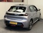 Peugeot 208 1.2 STYLE 100PK MODEL 2025 NAVIGATIE CRUISE CONTROL APPLE CARPLAY/ANDROID AIRCO BLUETOOTH TELEFOON RIJSTROOKSENSOREN PDC ZEER MOOI !!