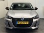 Peugeot 208 1.2 STYLE 100PK MODEL 2025 NAVIGATIE CRUISE CONTROL APPLE CARPLAY/ANDROID AIRCO BLUETOOTH TELEFOON RIJSTROOKSENSOREN PDC ZEER MOOI !!