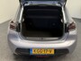 Peugeot 208 1.2 STYLE 100PK MODEL 2025 NAVIGATIE CRUISE CONTROL APPLE CARPLAY/ANDROID AIRCO BLUETOOTH TELEFOON RIJSTROOKSENSOREN PDC ZEER MOOI !!