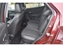 Opel Mokka X 1.4 Turbo Innovation , TREKHAAK , CLIMATR , PDC V+A , CR CONTR , NAVI VIA APP ,