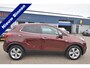 Opel Mokka X 1.4 Turbo Innovation , TREKHAAK , CLIMATR , PDC V+A , CR CONTR , NAVI VIA APP ,