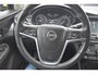 Opel Mokka X 1.4 Turbo Innovation , TREKHAAK , CLIMATR , PDC V+A , CR CONTR , NAVI VIA APP ,