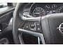 Opel Mokka X 1.4 Turbo Innovation , TREKHAAK , CLIMATR , PDC V+A , CR CONTR , NAVI VIA APP ,