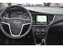Opel Mokka X 1.4 Turbo Innovation , TREKHAAK , CLIMATR , PDC V+A , CR CONTR , NAVI VIA APP ,