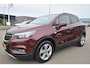 Opel Mokka X 1.4 Turbo Innovation , TREKHAAK , CLIMATR , PDC V+A , CR CONTR , NAVI VIA APP ,