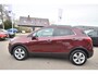 Opel Mokka X 1.4 Turbo Innovation , TREKHAAK , CLIMATR , PDC V+A , CR CONTR , NAVI VIA APP ,
