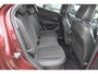 Opel Mokka X 1.4 Turbo Innovation , TREKHAAK , CLIMATR , PDC V+A , CR CONTR , NAVI VIA APP ,
