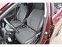 Opel Mokka X 1.4 Turbo Innovation , TREKHAAK , CLIMATR , PDC V+A , CR CONTR , NAVI VIA APP ,
