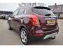 Opel Mokka X 1.4 Turbo Innovation , TREKHAAK , CLIMATR , PDC V+A , CR CONTR , NAVI VIA APP ,