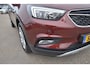 Opel Mokka X 1.4 Turbo Innovation , TREKHAAK , CLIMATR , PDC V+A , CR CONTR , NAVI VIA APP ,