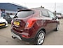 Opel Mokka X 1.4 Turbo Innovation , TREKHAAK , CLIMATR , PDC V+A , CR CONTR , NAVI VIA APP ,