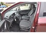 Opel Mokka X 1.4 Turbo Innovation , TREKHAAK , CLIMATR , PDC V+A , CR CONTR , NAVI VIA APP ,