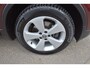 Opel Mokka X 1.4 Turbo Innovation , TREKHAAK , CLIMATR , PDC V+A , CR CONTR , NAVI VIA APP ,
