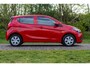 Opel Karl 1.0 ecoFLEX Edition 43.100 km +NAP NL-auto
