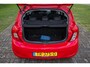 Opel Karl 1.0 ecoFLEX Edition 43.100 km +NAP NL-auto